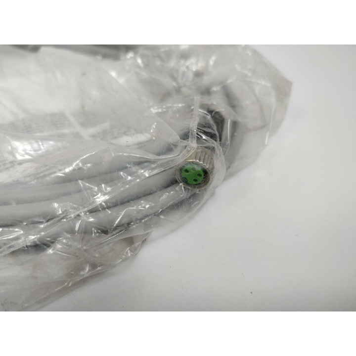 RONIK 7000-08061-2210300