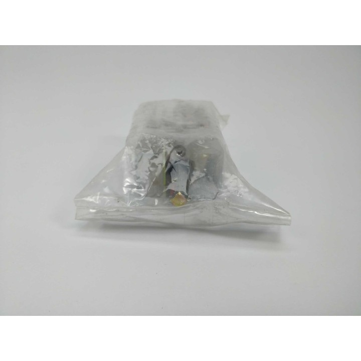 FOJ ELECTRC IND.CO.LTD.KYOTO.JAPAN BH-J8