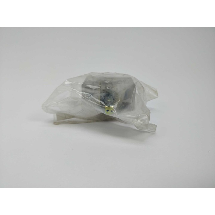 Fuji Electric Industrial Co., Ltd., Kyoto, Japan BH-V2E