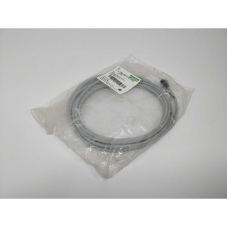 MMURR 7000-08101-2210500