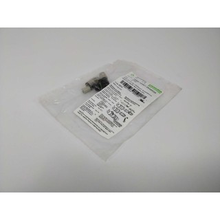 Harting KGaA 7000-12561-0000000