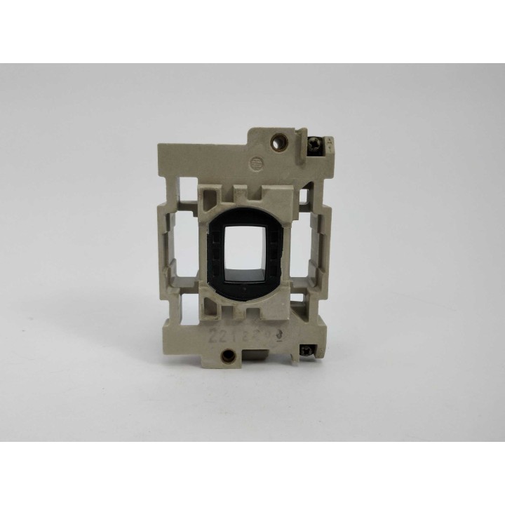 Telemecanique LX6-D402206