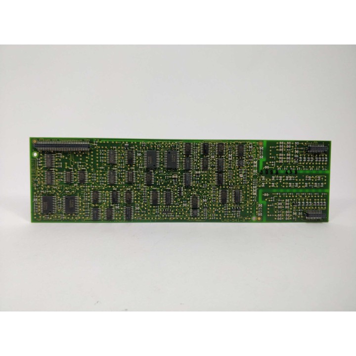 ZiLOG SM-2541