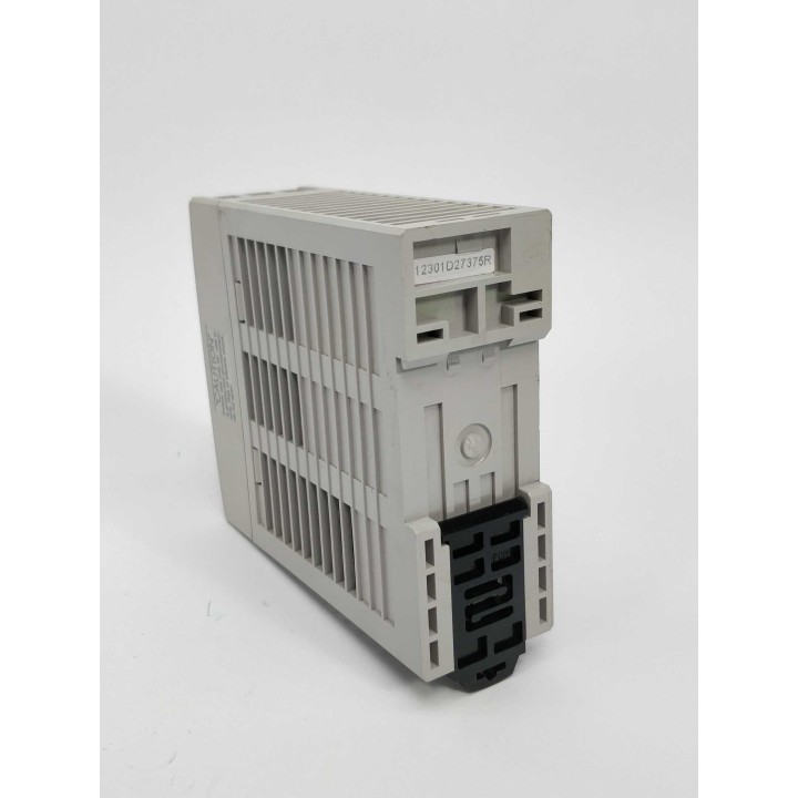 IDEC Corporation PS5R-SC24