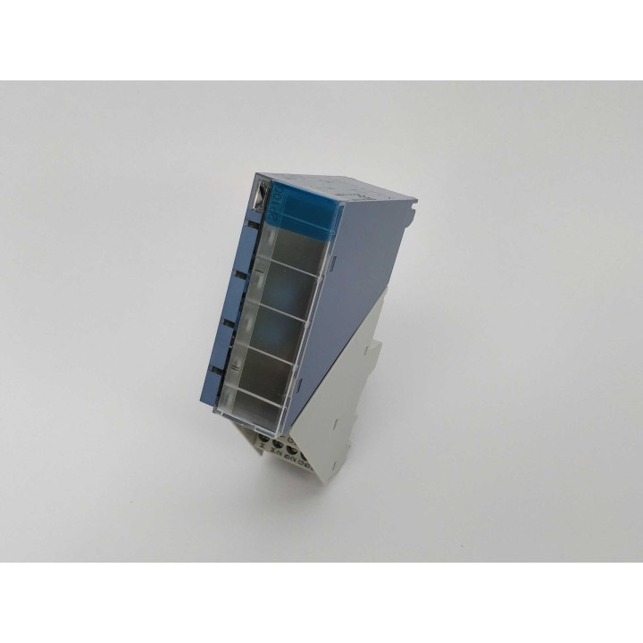 Landis & Staefa PTM1.2P100