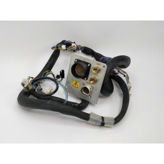 Obsessive 411001-0060