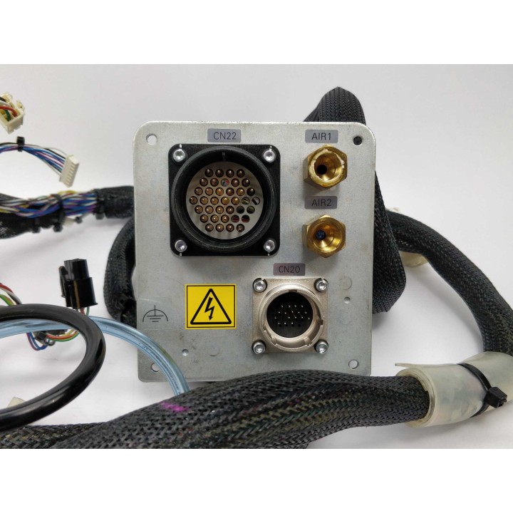 Obsessive 411001-0060