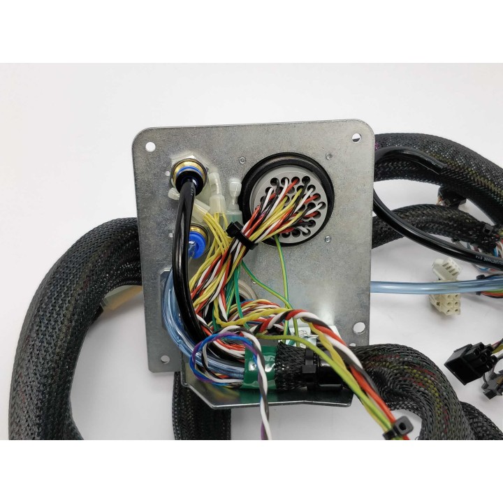 Obsessive 411001-0060