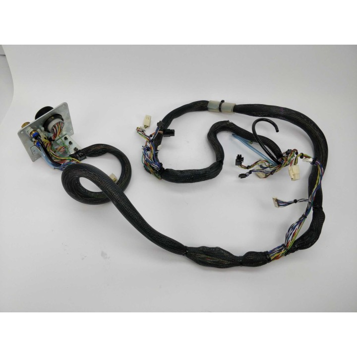 Obsessive 411001-0060