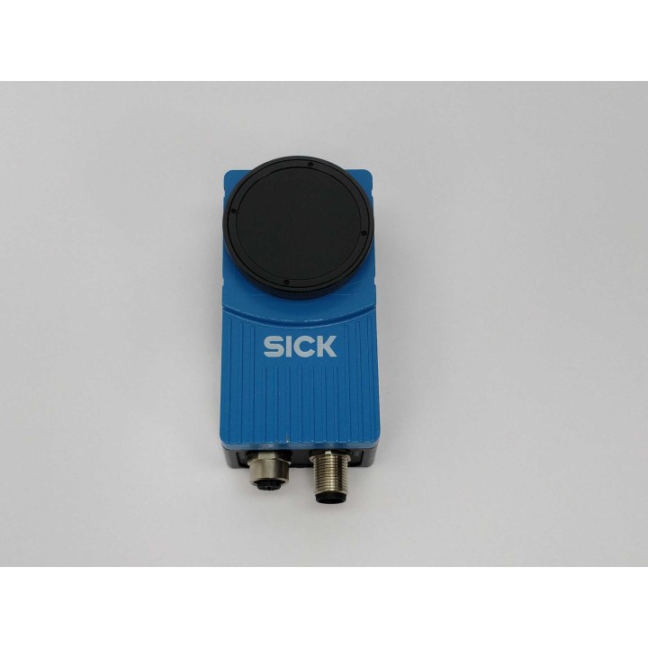 SICK 1054704