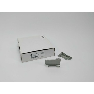 BULLETIN 1492-EBLS2-3