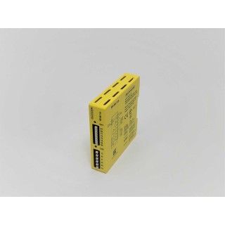 Banner Engineering SR-IM-11A