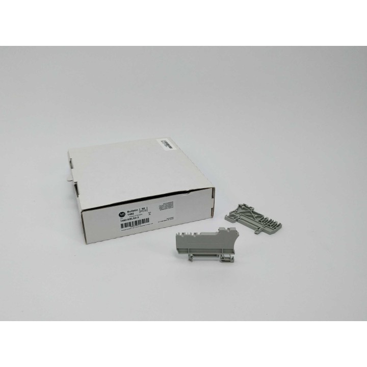 BULLETIN 1492-EBLS2-3