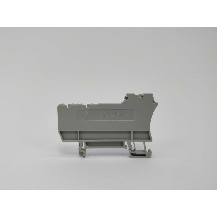 BULLETIN 1492-EBLS2-3