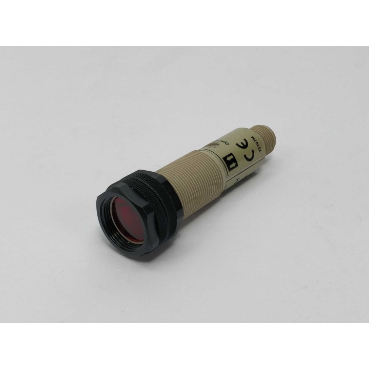 OMRON Corporation E3F2-LS10B4-P1