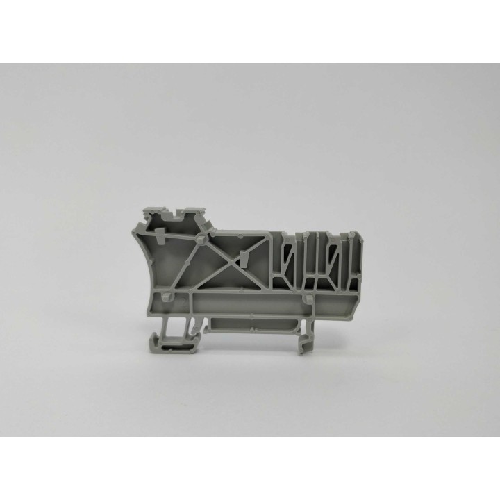 BULLETIN 1492-EBLS2-3