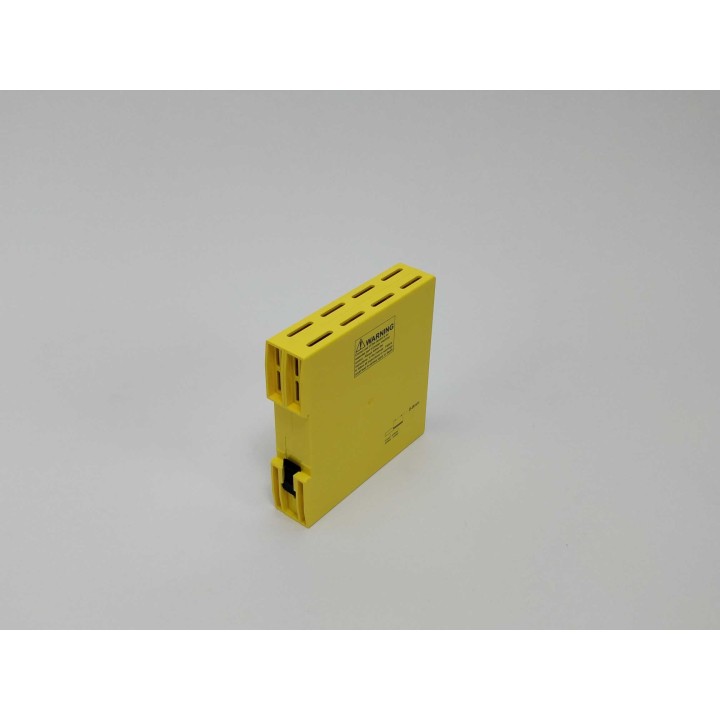 Banner Engineering SR-IM-11A