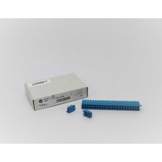 Rockwell Automation 1492-LS2-B