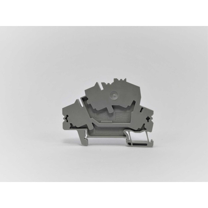 Rockwell Automation 1492-LD3