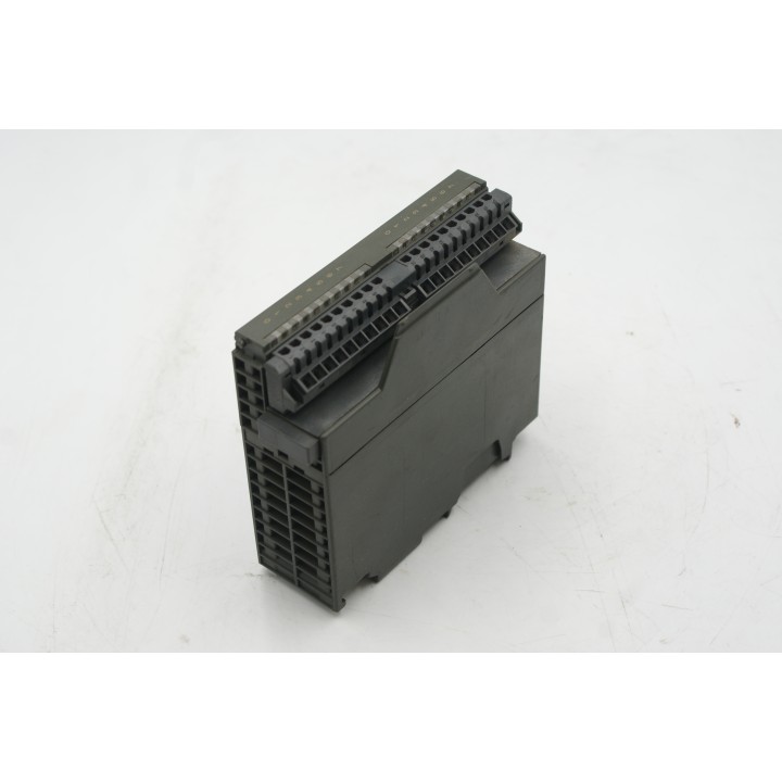 SIEMENS 6ES7321-1BH01-0AA0