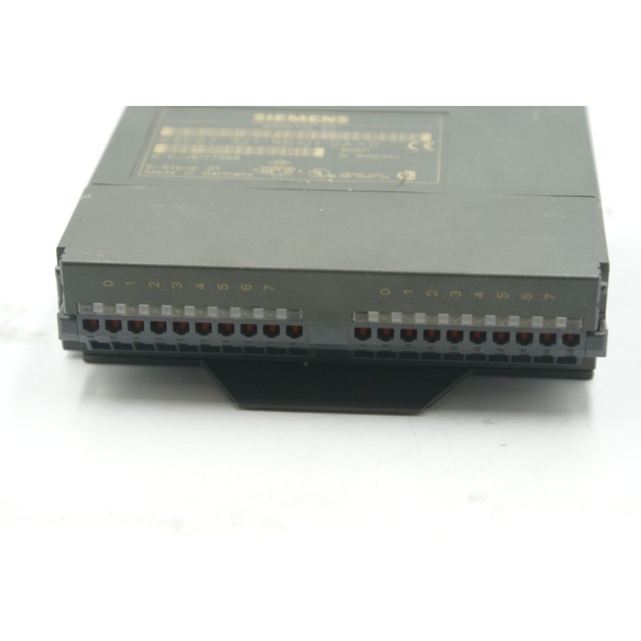 SIEMENS 6ES7321-1BH01-0AA0