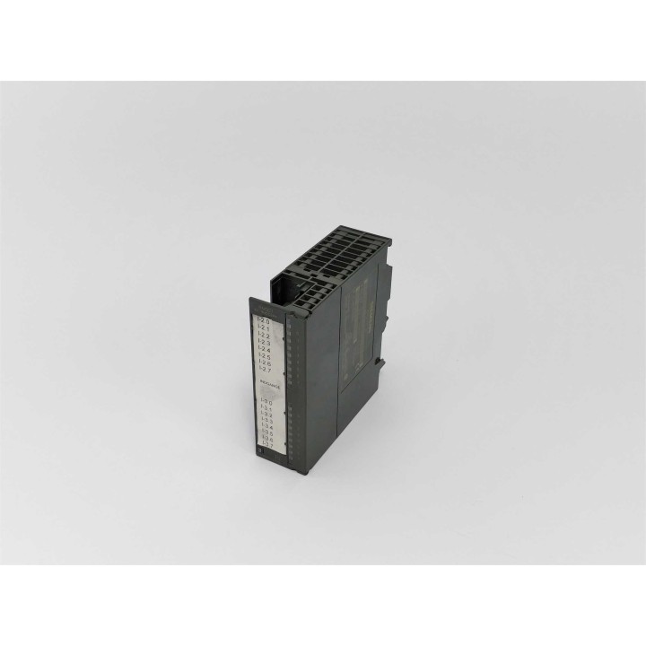 SIEMENS 6ES7321-1BH01-0AA0