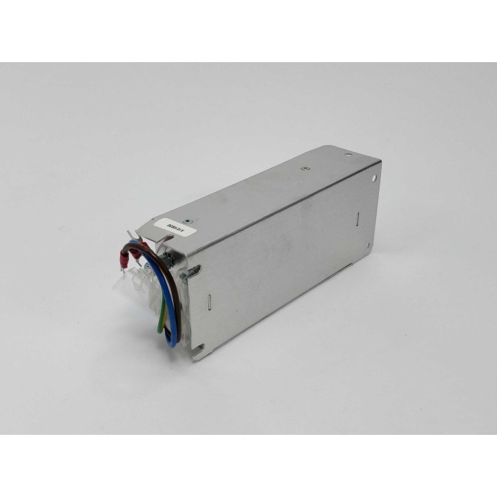 RASMI ELECTRONICS LTD. AX-FIM1010-RE