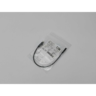 METALWORK W0952029394