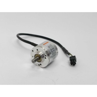 Kuebler GmbH 8.3610.3522.1024