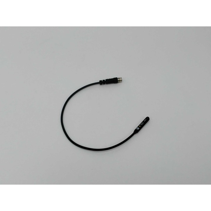 METALWORK W0952029394