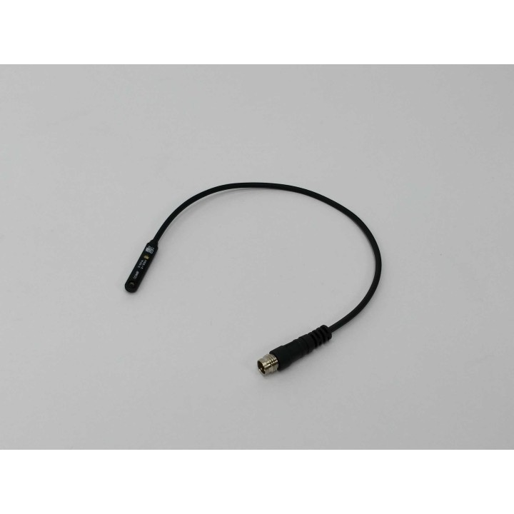 METALWORK W0952029394