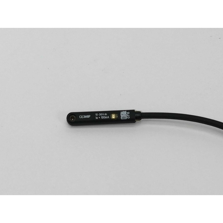 METALWORK W0952029394