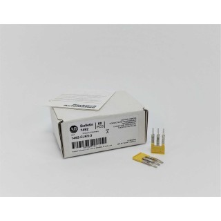 Rockwell Automation 1492-CJK5-3