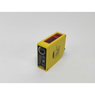 Banner Engineering Q60BB6AF2000Q