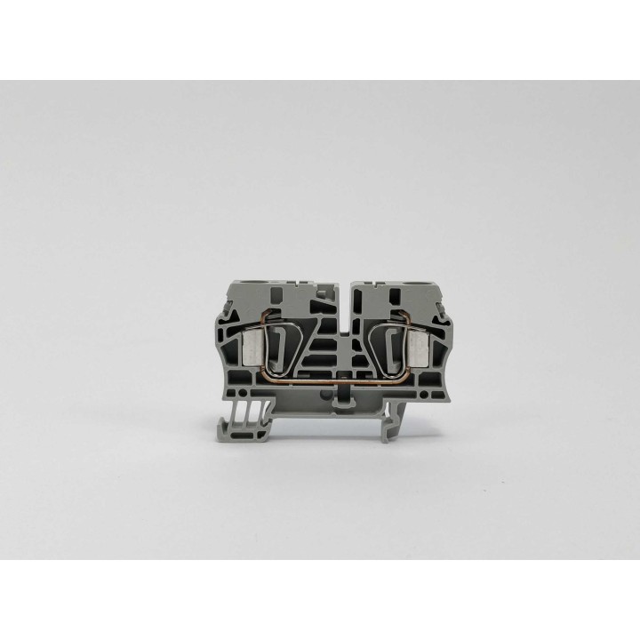 Rockwell Automation 1492-L6