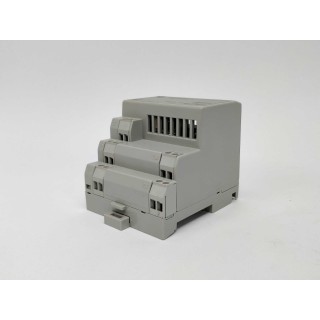 Allen-Bradley 1794-PS13