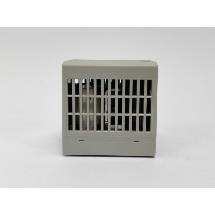 Allen-Bradley 1794-PS13