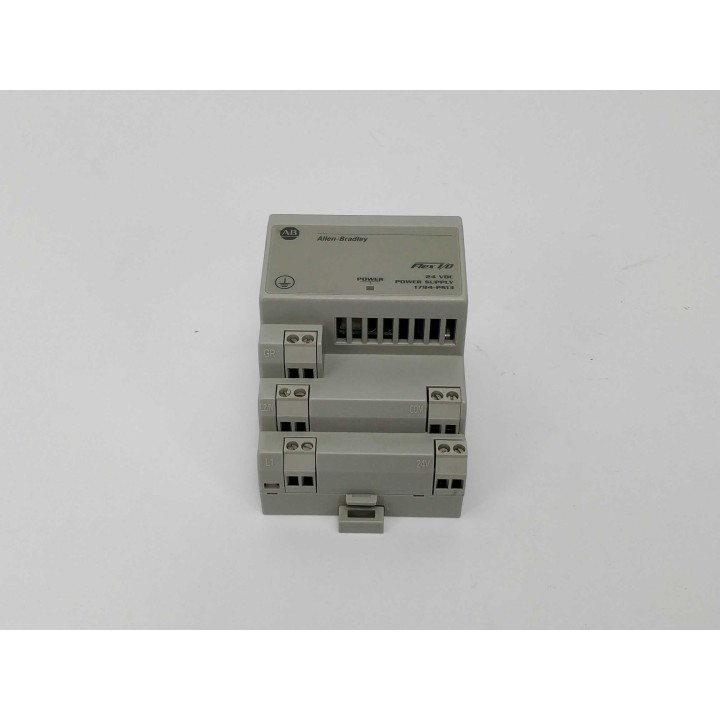 Allen-Bradley 1794-PS13