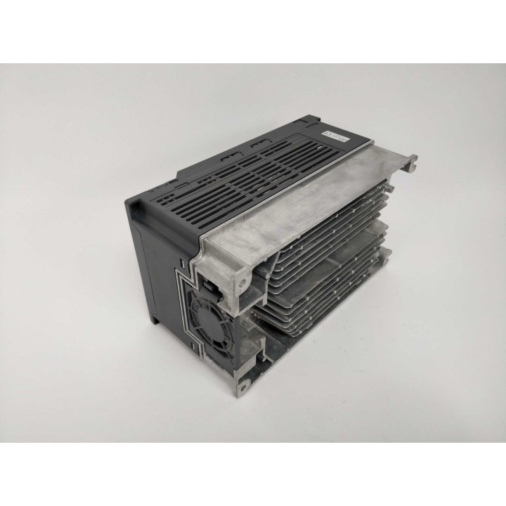 Mitsubishi Electric FR-F740-00052-EC