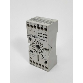 Allen-Bradley 700-HN203