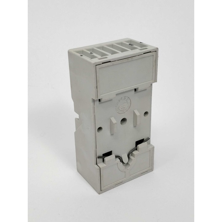 Allen-Bradley 700-HN203