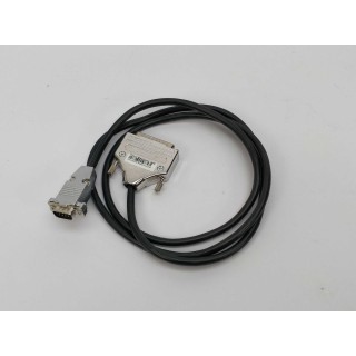 TIMCO Electronic ApS RS232-RS422