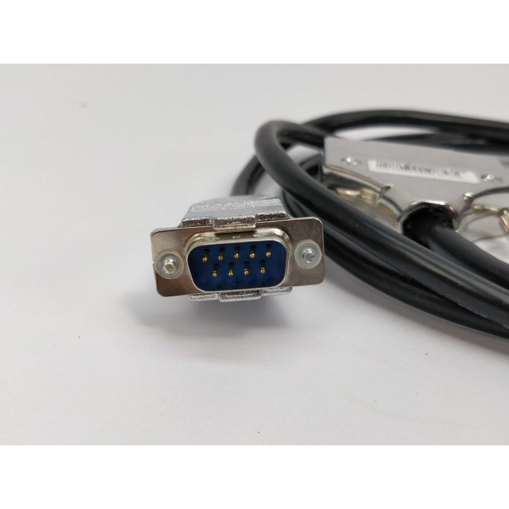 TIMCO Electronic ApS RS232-RS422