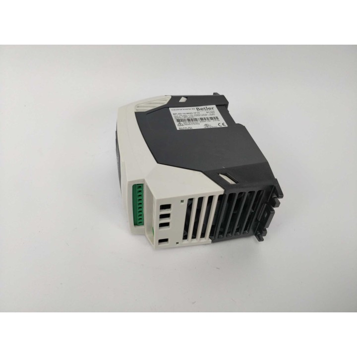Beijer BFI-E2-12-0023-1F12