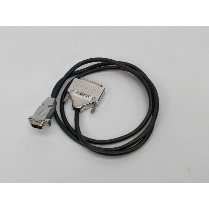 TIMCO Electronic ApS RS232-RS422