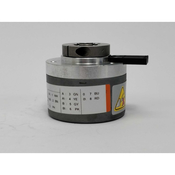 Fritz Kubler GmbH 8.5020.2552.0900