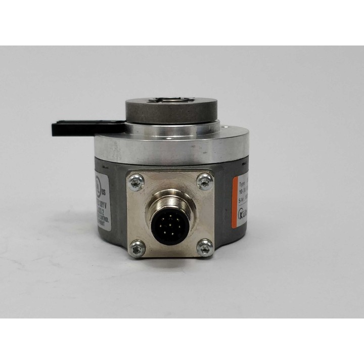 Fritz Kubler GmbH 8.5020.2552.0900