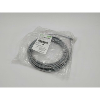 Murrelektronik GmbH 7000-08041-2201000