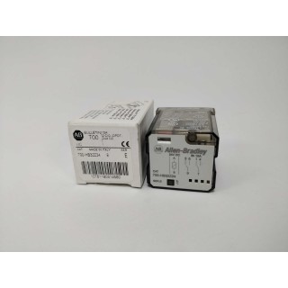 Allen-Braley 700-HB32Z24