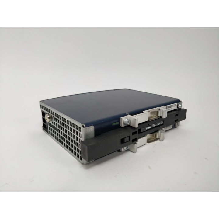 Allen-Bradley 1606-XLE80E